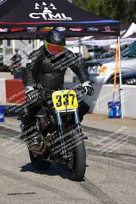 media/Aug-12-2023-CRA (Sat) [[cef4f9ffb2]]/Around the Pits/